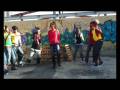 Clip Sista Lova DENNSOL