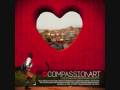 Compassionart King Of Wonders Official Music Video and Lyrics