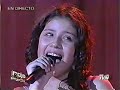 Oscar Gomez y Kotte-