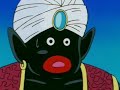 DragonBall Z Episodio 141 (2/2) - Il ricongiungimento fra Ju