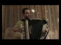 HARMONIKA UZIVO-Vlajna + Pasarika
