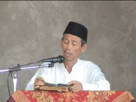 kuliah