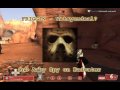 Watsyurdeal Cloak and Dagger Amby Spy on Badwater