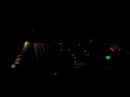 DJ ALIN @ CLUB IL PRIMO (SUPER SHOW) part 2