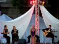 festival musique sévillane   flamenco