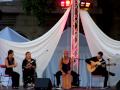 festival musique sévillane   flamenco
