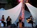 festival musique sévillane   flamenco