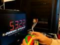 videos de Top Spin puzzle (Brain Dial)