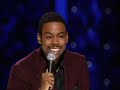 Chris Rock Michael Jackson is a pedo - wacko gets owned