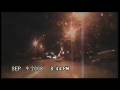 videos de Dashcam Timelapse Kansas City area Tuesday 9 September 2008