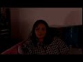 G Methamphetamine on the Navajo Nation - Part 007