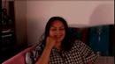 G Methamphetamine on the Navajo Nation - Part 007