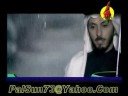 لذة الإنشاد الحقيقية