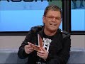 Apresentaçao do espectaculo Vozes da Rádio Apresentaçao do espectaculo Vozes da Rádio