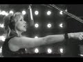 in 2004 agnetha returned to the recording studio after 17 years away to record the album my colouring book.  she wanted to record something special for her family, friends and fans with a meaningful connection with fond memories from the past. agnetha pays tribute to the artists who have inspired her:
