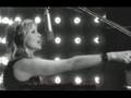 Agnetha Faltskog - Remember Me