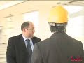 Nuova autostazione Jesolo