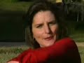 Carla Maria - Tu não sabes amar