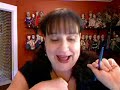 Day 29 of 100 Day Raw Food Challenge- Fitness Trends?
