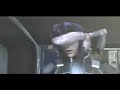 PS2�??�?�殻�?�??�??SAC�?�1面�??�?��?��??�?�