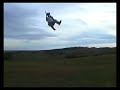 Kite Jump 22 10 2006 Best Of Kite Jump 22 10 2006 Best Of