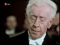 Rubinstein-Saint-Saëns-Piano Concerto No.2-part 2 of 2 (HD)