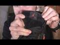 videos de Nike Air jordan Retro 1 laser high