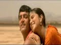lagaan lagaan