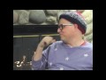  - MovieZen Video