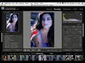 Teacher-in-a-Box - Corso di Adobe Lightroom Teacher-in-a-Box - Corso di Adobe Lightroom