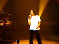 djavan - sina