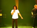 djavan - sina