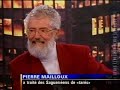 DOCTEUR PIERRE MAILLOUX TRAITE LES SAGUENÉENS DE TARÉS DOCTEUR PIERRE MAILLOUX TRAITE LES SAGUENÉENS DE TARÉS