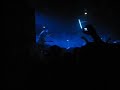 Bloc Party @ The Academy, Manchester - Part 1 Bloc Party @ The Academy, Manchester - Part 1