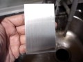 Video for Paint coating stainless steels