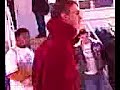 more hhs soulja boy