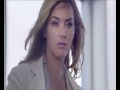 Kate Winslet's Wonderful Life in St. John (2012)