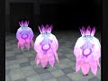 Let's Play Megaman Legends 2 p20
