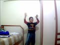 serhat caak