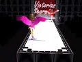 Well,my attempt on video editing actuallyCredits: All outfits and wings from wwww.glamsim.com (free)Model-1:Adriana Lima by Chaz at tsrModel-2: Natalia Vodianova by Chaz at tsrModel-3:PersonalModel-4:Francessa by dell at Sims Contest Forum