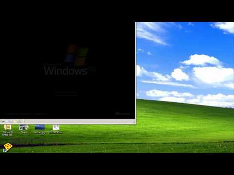 how to remove win32 brontok q