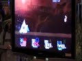 SSBB demo battle #7