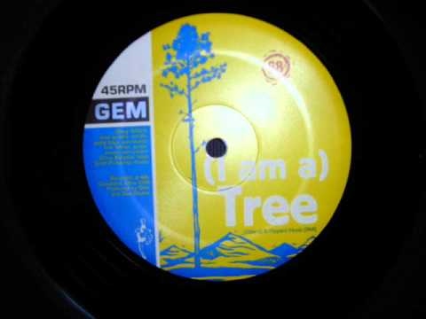 Youtube-videoupotus, klikkaa nähdäksesi!