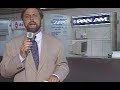 ARQUIVO: Pan Am vai � fal�ncia (1991)