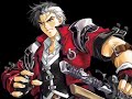 NDS Super Robot Wars OG Saga Endless Frontier PV
