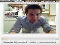 Charles Trippy Neti Pot Live