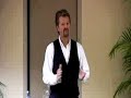 Tim Knox On The Real Reasons People Buy Tim Knox On The Real Reasons People Buy