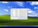 How to make your computer start faster (Windows) How to make your computer start faster (Windows)