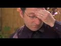 MEDITERRANEAN DIET - an improvised short