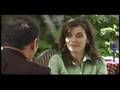 MEDITERRANEAN DIET - an improvised short